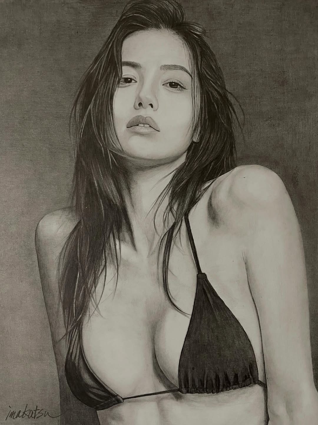 Post 3 by 今村勝憲 on Instagram (image)