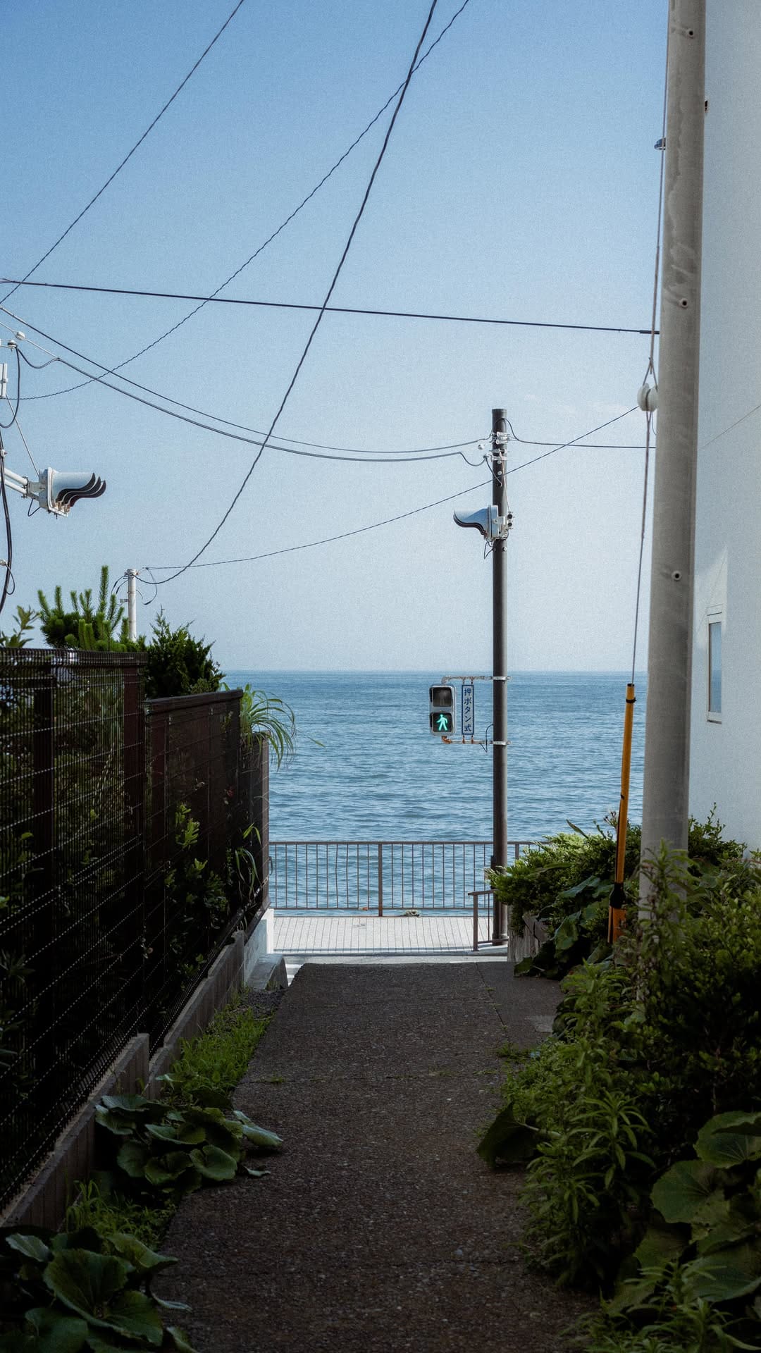 Post 10 by Kohki Yamaguchi on Instagram (video)