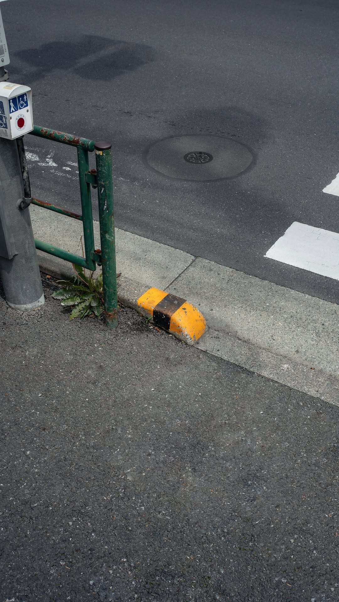Post 9 by Kohki Yamaguchi on Instagram (video)