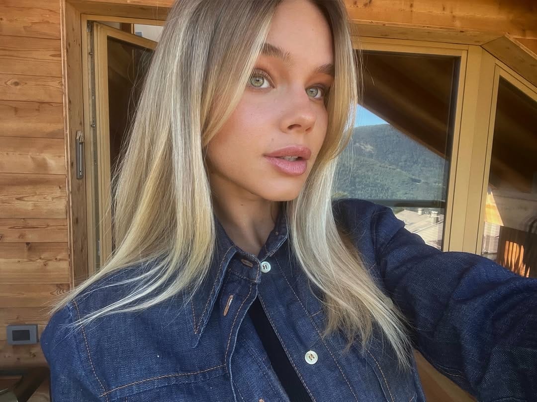 Post 9 by Camilla on Instagram (carousel)