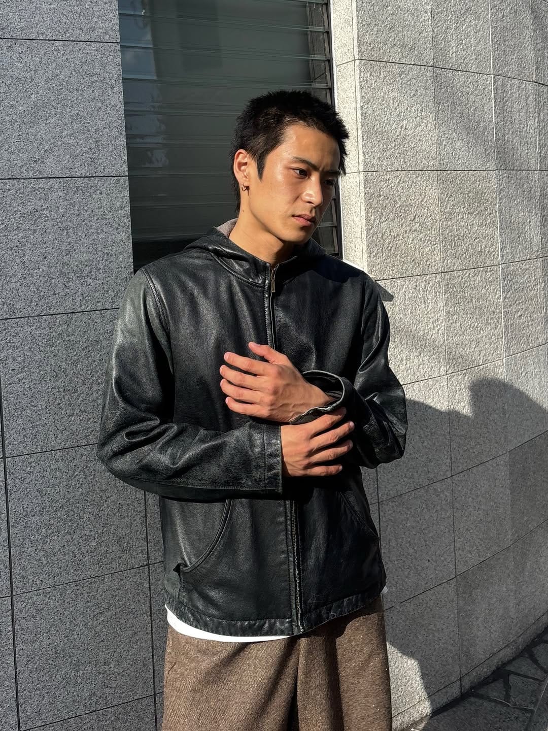 Post 5 by FUJI on Instagram (carousel)