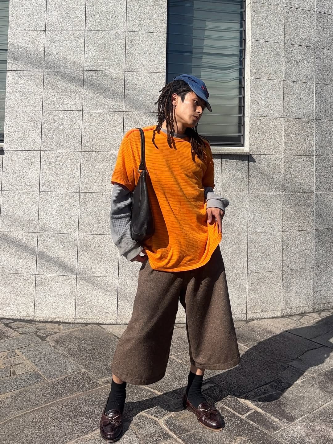 Post 6 by FUJI on Instagram (carousel)