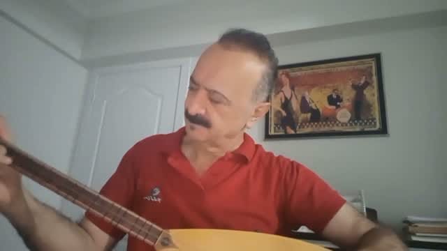 Post 2 by Yusuf Gül on Instagram (video)