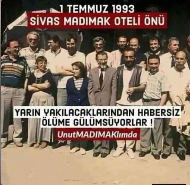 Post 1 by Yusuf Gül on Instagram (video)