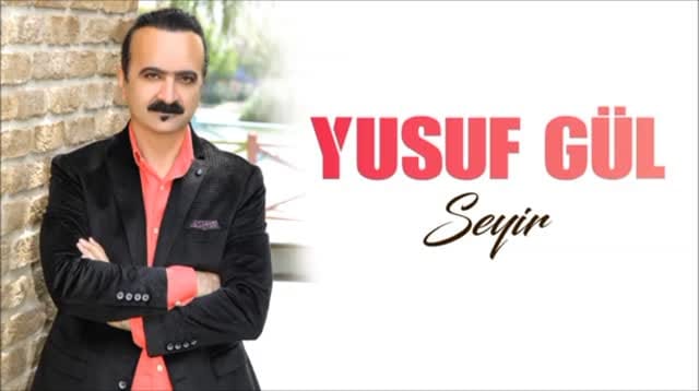 Post 10 by Yusuf Gül on Instagram (video)