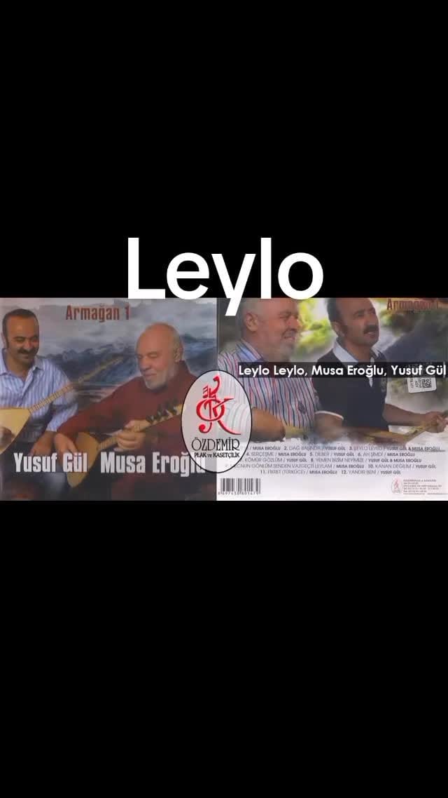 Post 4 by Yusuf Gül on Instagram (video)