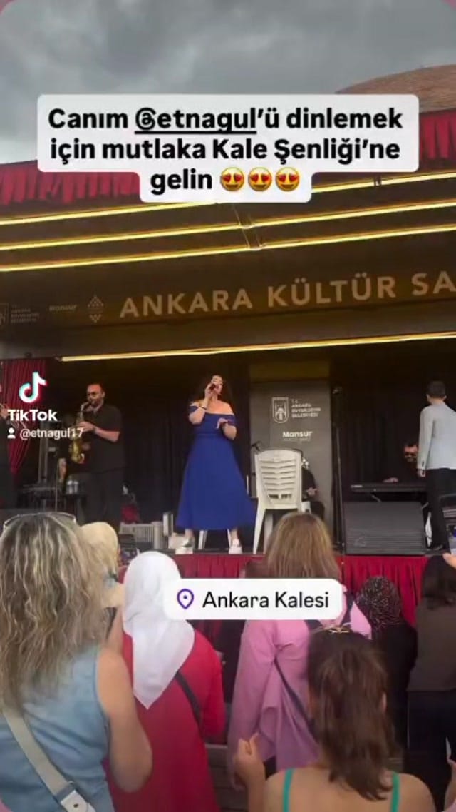 Post 8 by Yusuf Gül on Instagram (video)