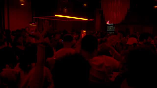 Post 9 by Fond on Instagram (video)