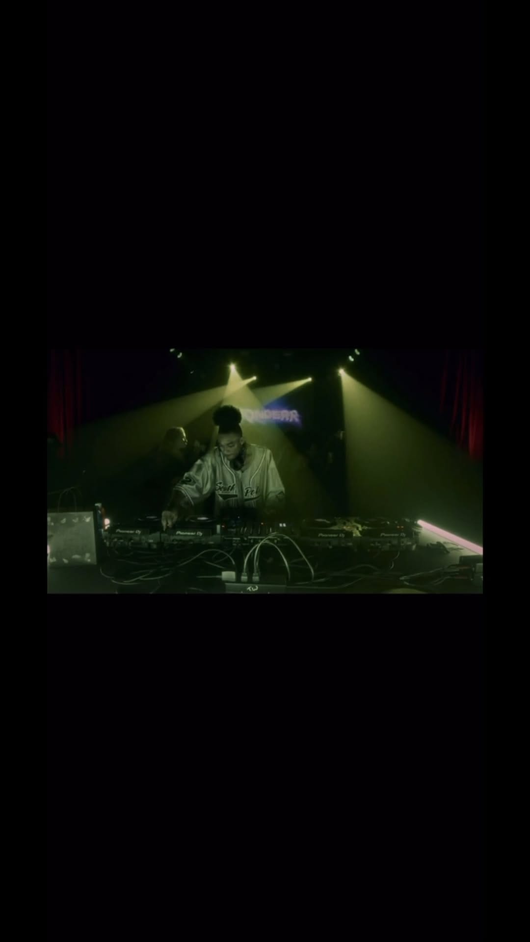 Post 4 by Fond on Instagram (video)