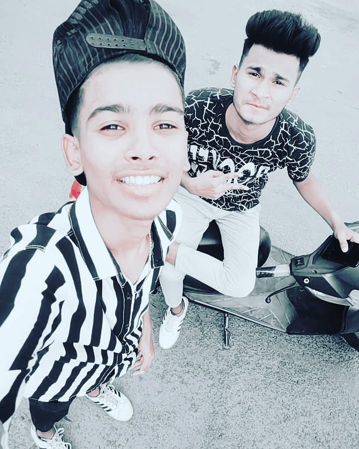 Post 3 by ashish___thakur_____ on Instagram (image)
