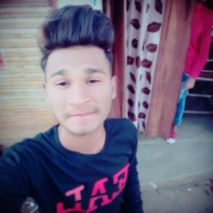 Post 9 by ashish___thakur_____ on Instagram (image)