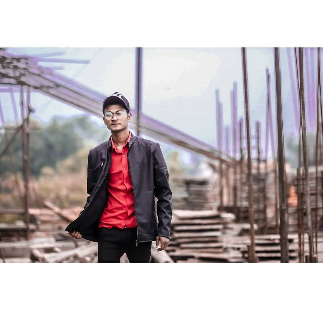 Post 10 by ashish___thakur_____ on Instagram (image)