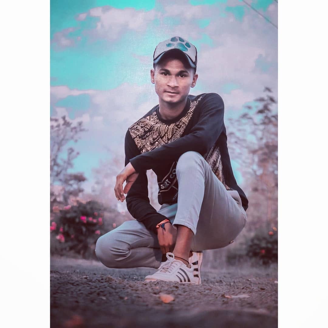 Post 5 by ashish___thakur_____ on Instagram (image)