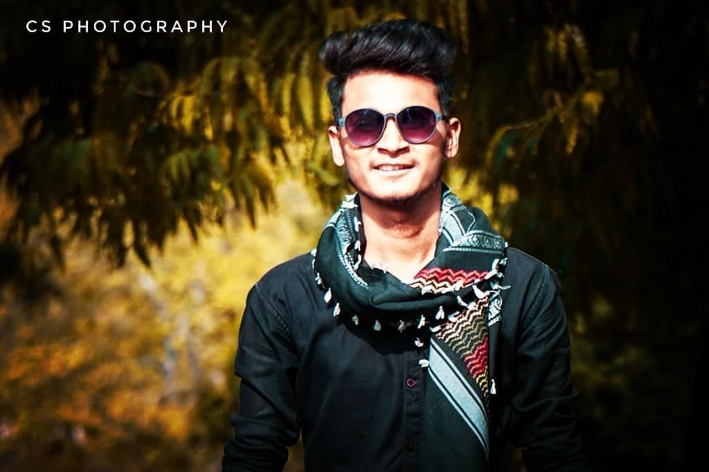 Post 1 by ashish___thakur_____ on Instagram (image)