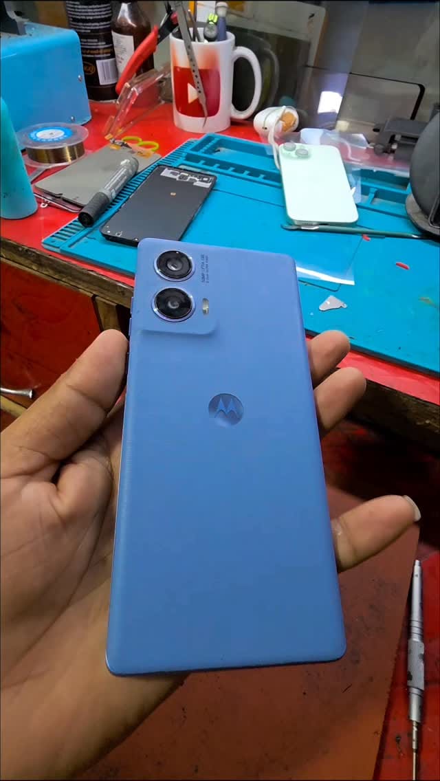 Post 3 by Shahbaz Alam on Instagram (video)