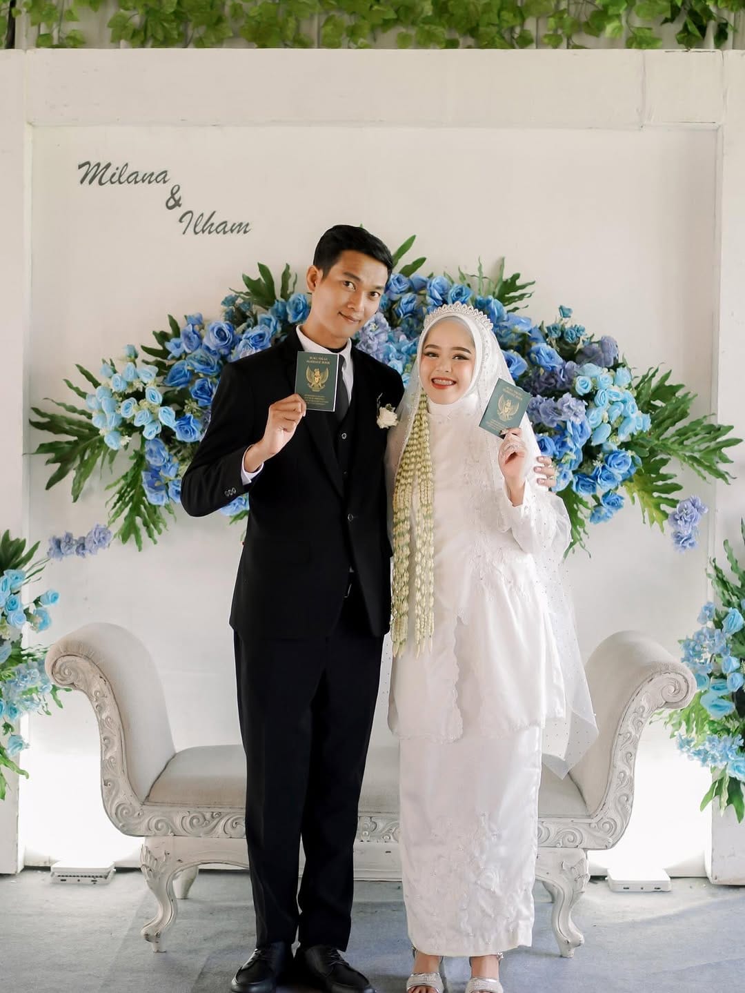 Post 3 by Milana Ratih Saputro on Instagram (carousel)