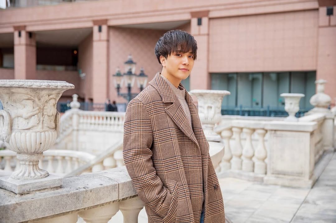 Post 10 by 髙橋一輝 on Instagram (carousel)