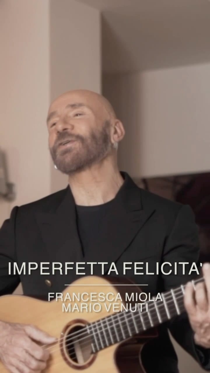 Post 7 by Francesca Miola on Instagram (video)