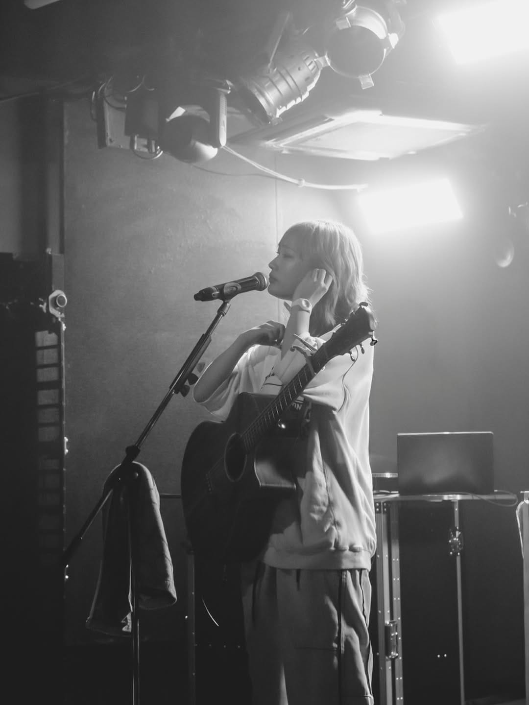 Post 2 by 安月名 莉子 / Azuna Riko on Instagram (image)