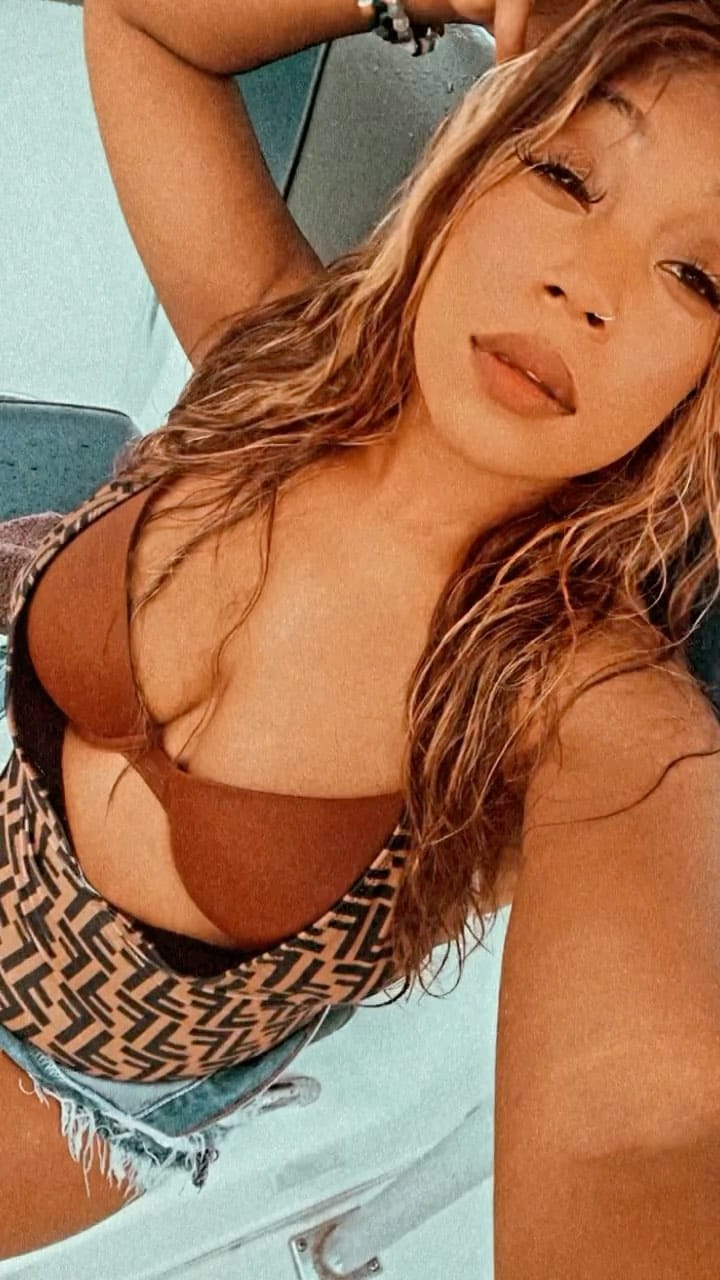 Post 8 by ⠀⠀⠀⠀⠀⠀⠀⠀⠀⠀⠀⠀⠀⠀⠀⠀🎎/🇯🇲 Sh3 on Instagram (video)