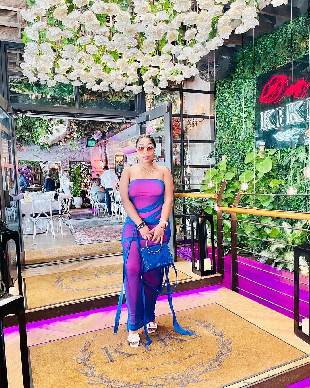 Post 9 by ⠀⠀⠀⠀⠀⠀⠀⠀⠀⠀⠀⠀⠀⠀⠀⠀🎎/🇯🇲 Sh3 on Instagram (carousel)
