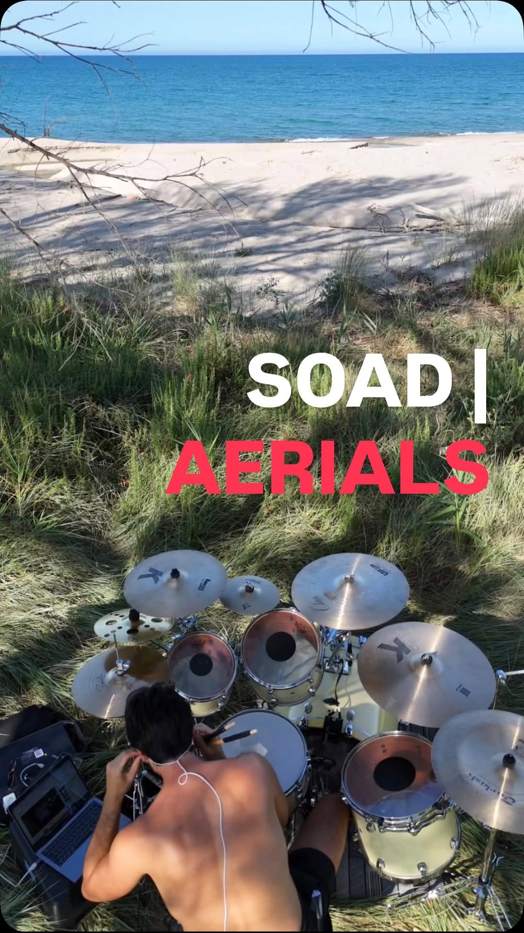 Post 4 by Marco Panzera on Instagram (video)