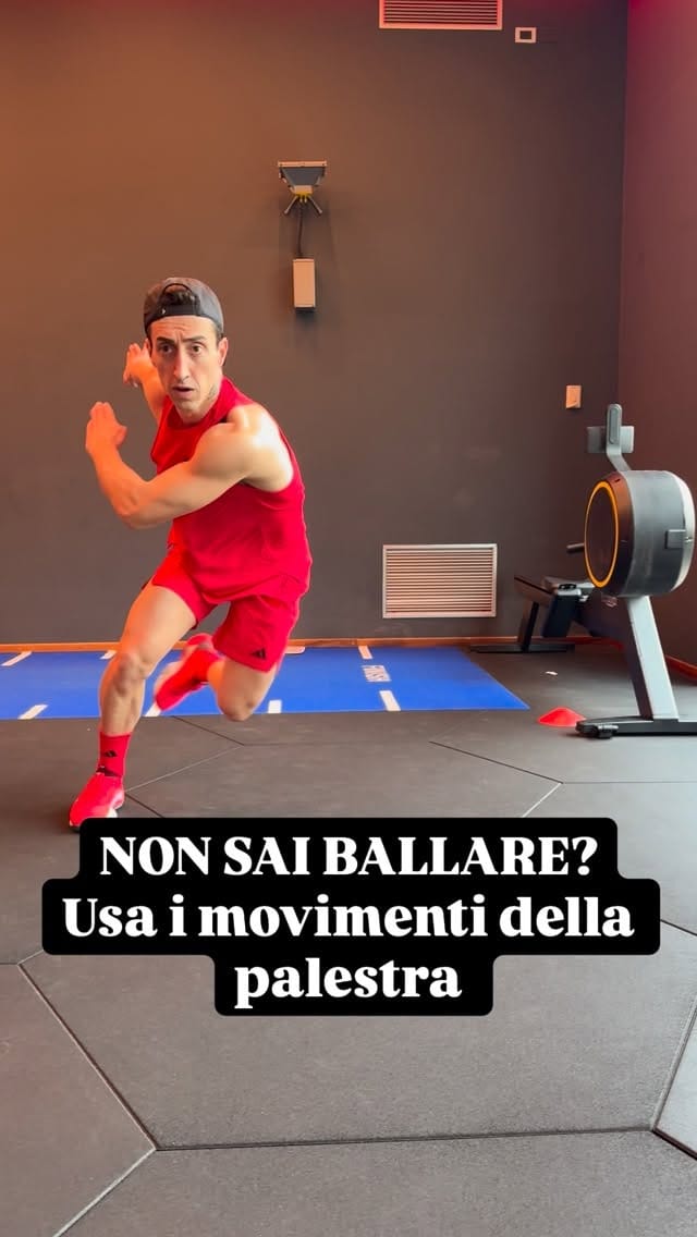 Post 10 by 𝐅𝐫𝐚𝐧𝐜𝐞𝐬𝐜𝐨 𝐁𝐚𝐥𝐞𝐬𝐭𝐫𝐚 on Instagram (video)