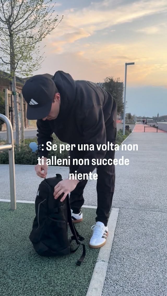 Post 8 by 𝐅𝐫𝐚𝐧𝐜𝐞𝐬𝐜𝐨 𝐁𝐚𝐥𝐞𝐬𝐭𝐫𝐚 on Instagram (video)