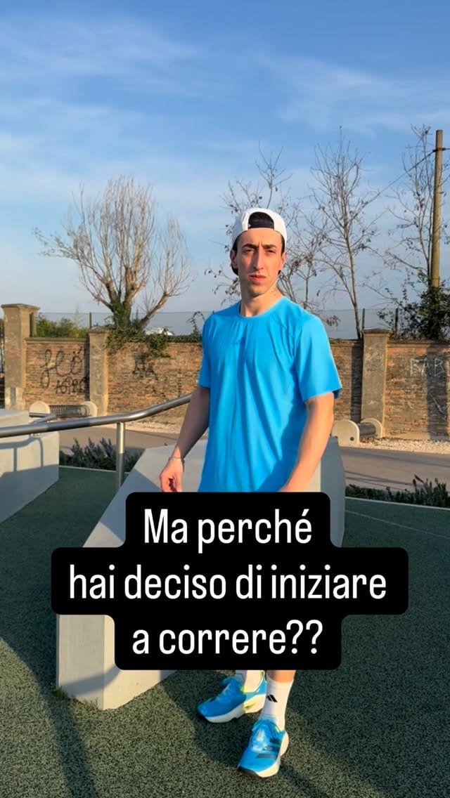 Post 9 by 𝐅𝐫𝐚𝐧𝐜𝐞𝐬𝐜𝐨 𝐁𝐚𝐥𝐞𝐬𝐭𝐫𝐚 on Instagram (video)