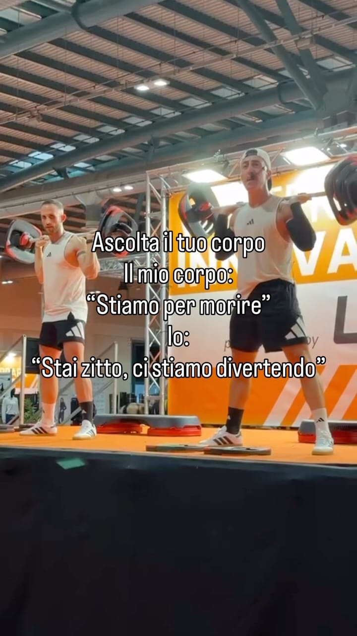Post 4 by 𝐅𝐫𝐚𝐧𝐜𝐞𝐬𝐜𝐨 𝐁𝐚𝐥𝐞𝐬𝐭𝐫𝐚 on Instagram (video)