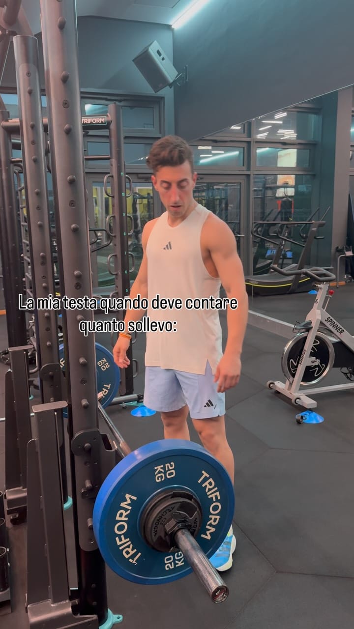 Post 5 by 𝐅𝐫𝐚𝐧𝐜𝐞𝐬𝐜𝐨 𝐁𝐚𝐥𝐞𝐬𝐭𝐫𝐚 on Instagram (video)