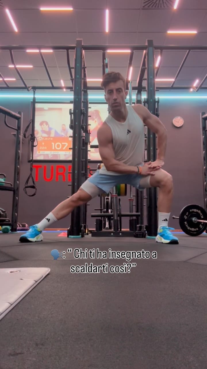 Post 7 by 𝐅𝐫𝐚𝐧𝐜𝐞𝐬𝐜𝐨 𝐁𝐚𝐥𝐞𝐬𝐭𝐫𝐚 on Instagram (video)
