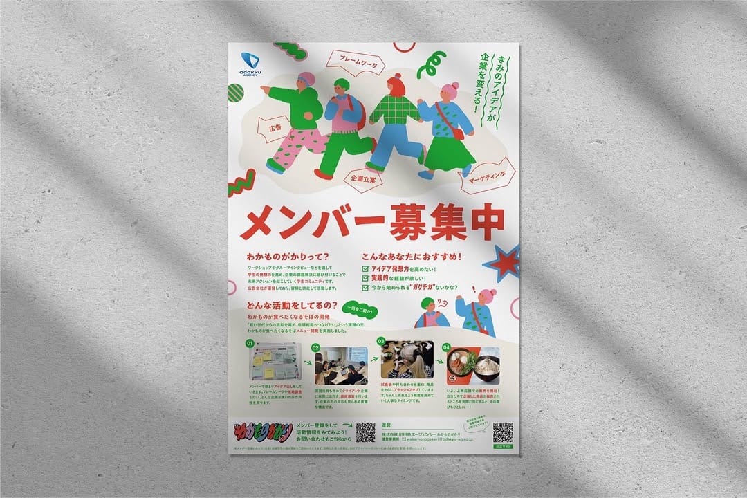 Post 4 by 芝山 綾乃 on Instagram (carousel)