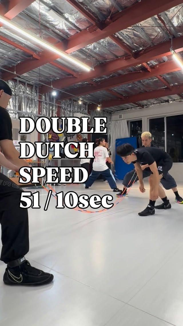 Post 4 by KAI on Instagram (video)