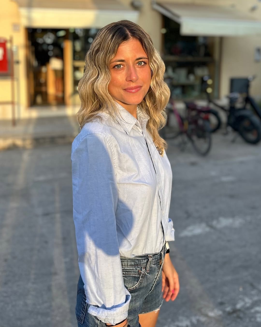 Post 9 by Giulia Marchetti💕💕 on Instagram (image)