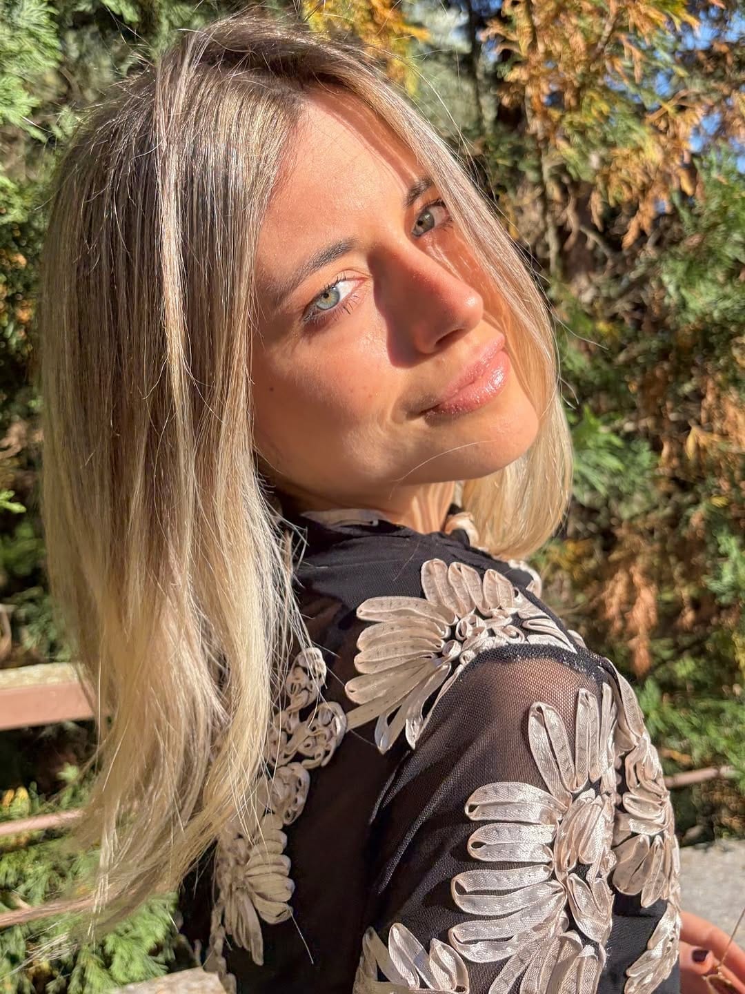 Post 5 by Giulia Marchetti💕💕 on Instagram (carousel)