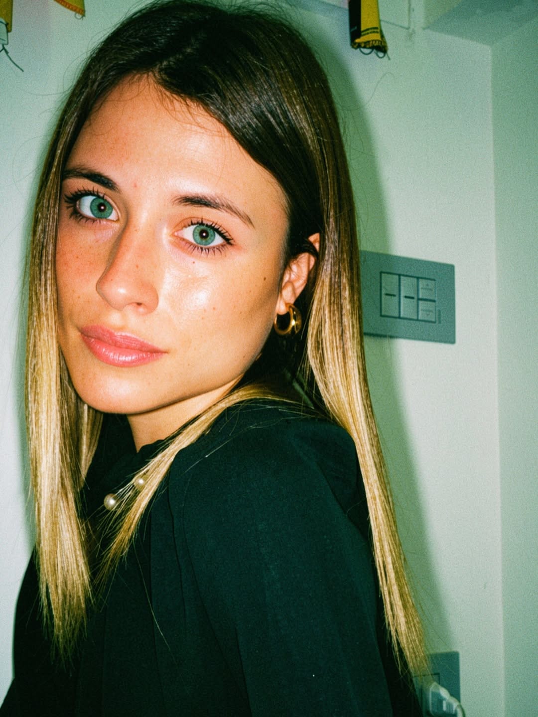 Post 6 by Giulia Marchetti💕💕 on Instagram (carousel)