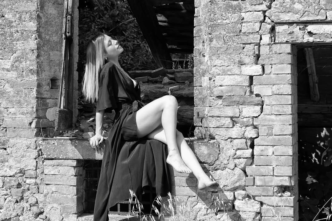 Post 2 by Giulia Marchetti💕💕 on Instagram (carousel)