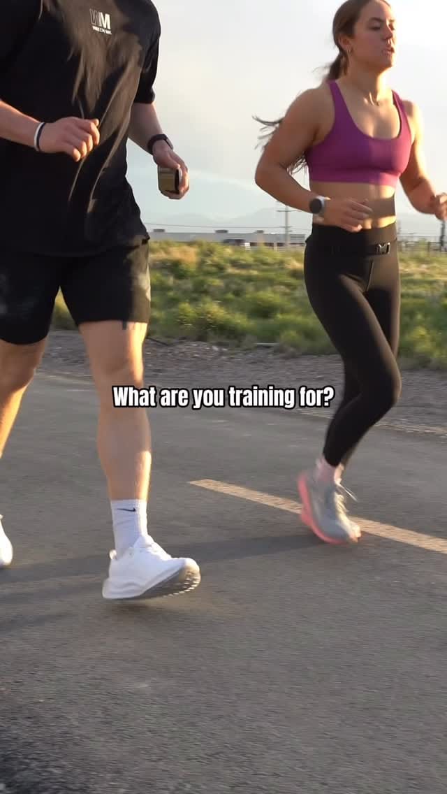 Post 10 by Davis Merrill on Instagram (video)
