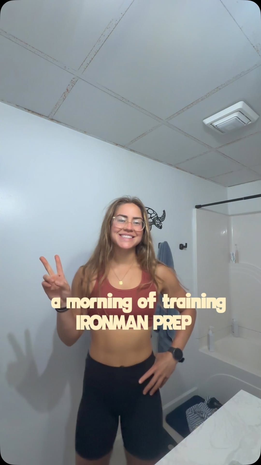 Post 4 by Davis Merrill on Instagram (video)