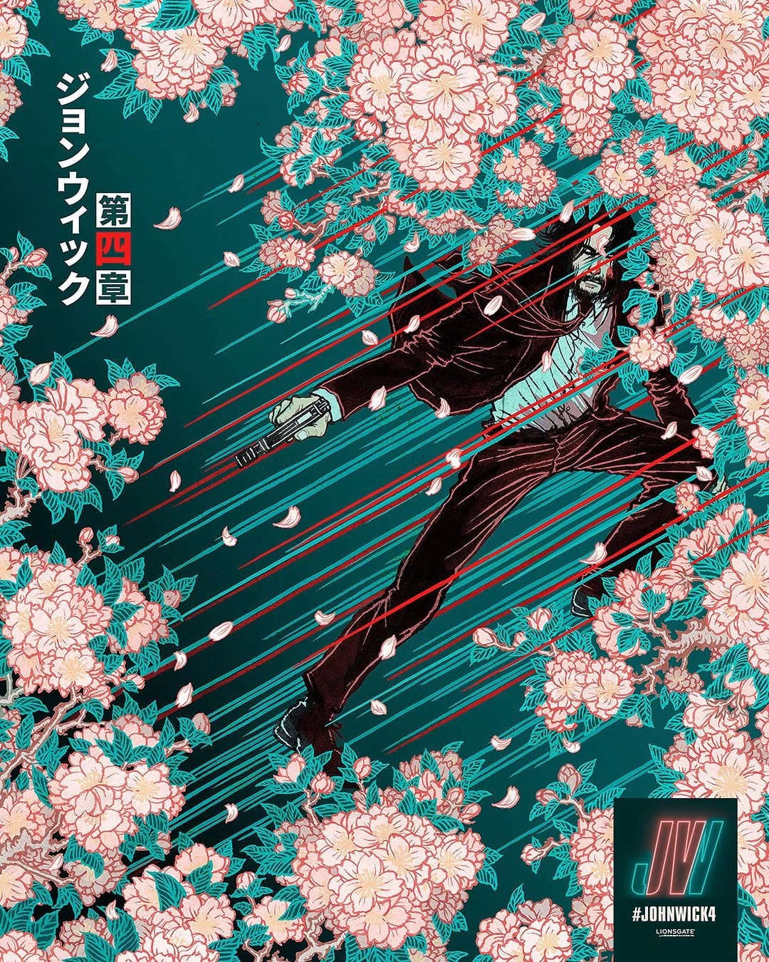 Post 9 by Yuko Shimizu on Instagram (carousel)