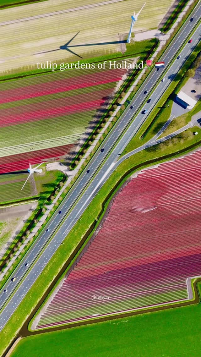 Post 5 by Etem Uyar on Instagram (video)