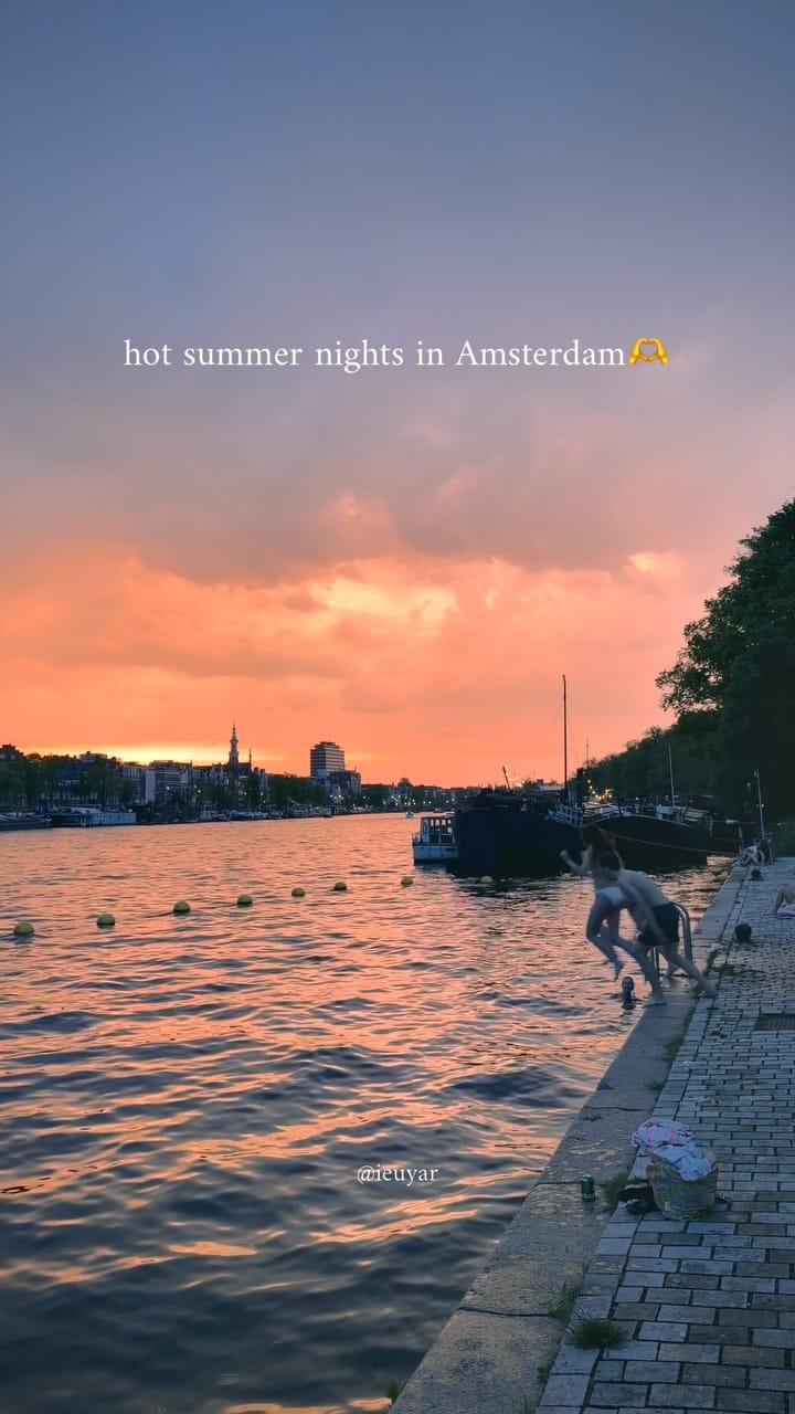 Post 1 by Etem Uyar on Instagram (video)