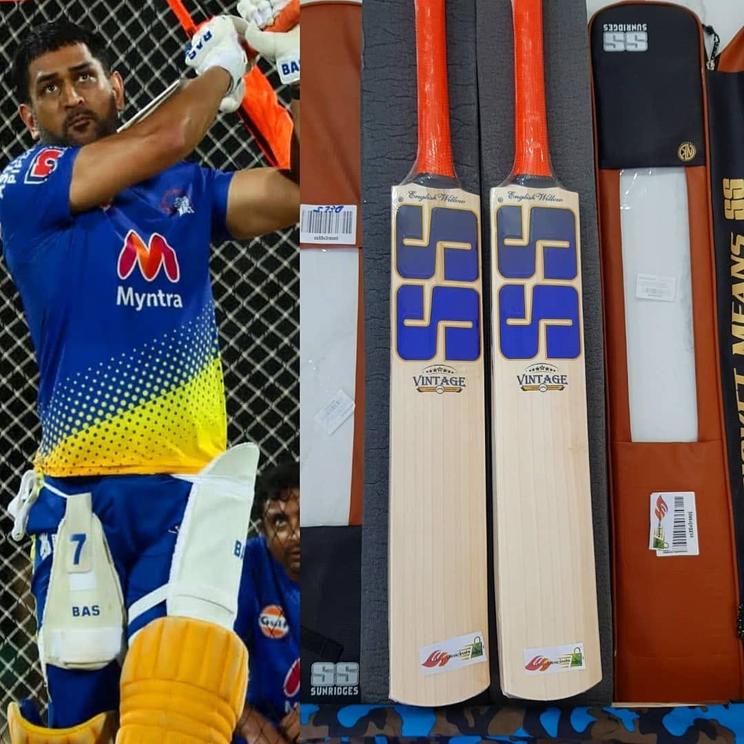 Post 9 by Stay Classic Bats Cricket Shop✌🏻🏏 on Instagram (carousel)