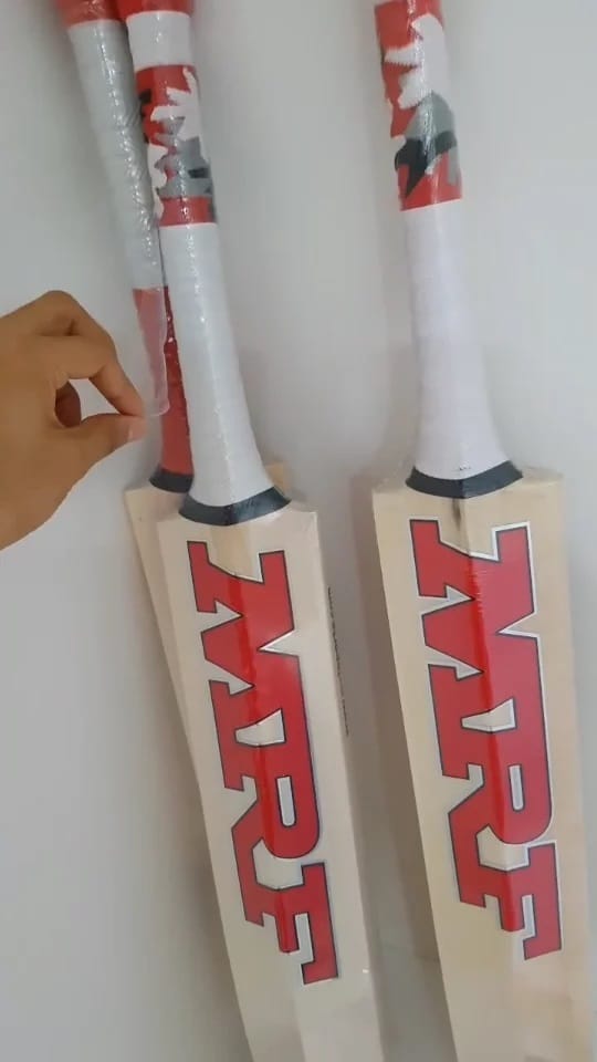 Post 8 by Stay Classic Bats Cricket Shop✌🏻🏏 on Instagram (video)