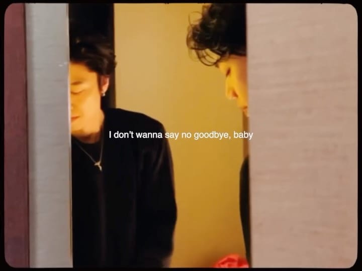 Post 9 by idom on Instagram (video)