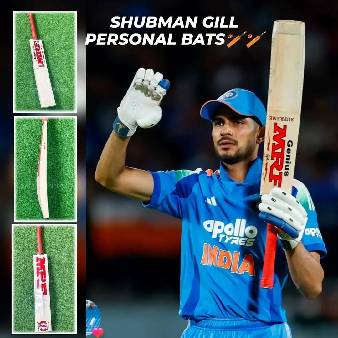 Post 6 by Stay Classic Bats Cricket Shop✌🏻🏏 on Instagram (carousel)