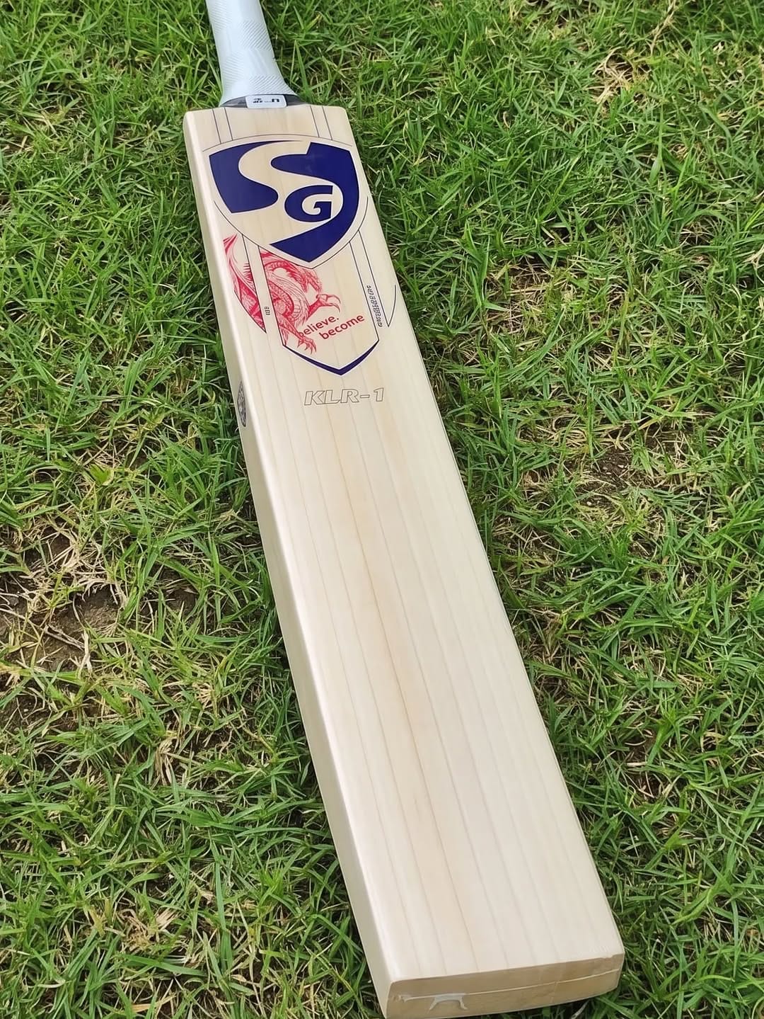 Post 1 by Stay Classic Bats Cricket Shop✌🏻🏏 on Instagram (carousel)