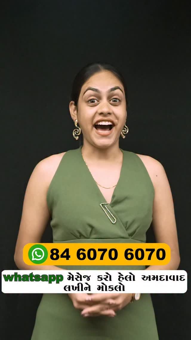 Post 2 by Prince Swara India Music Pvt Ltd on Instagram (video)