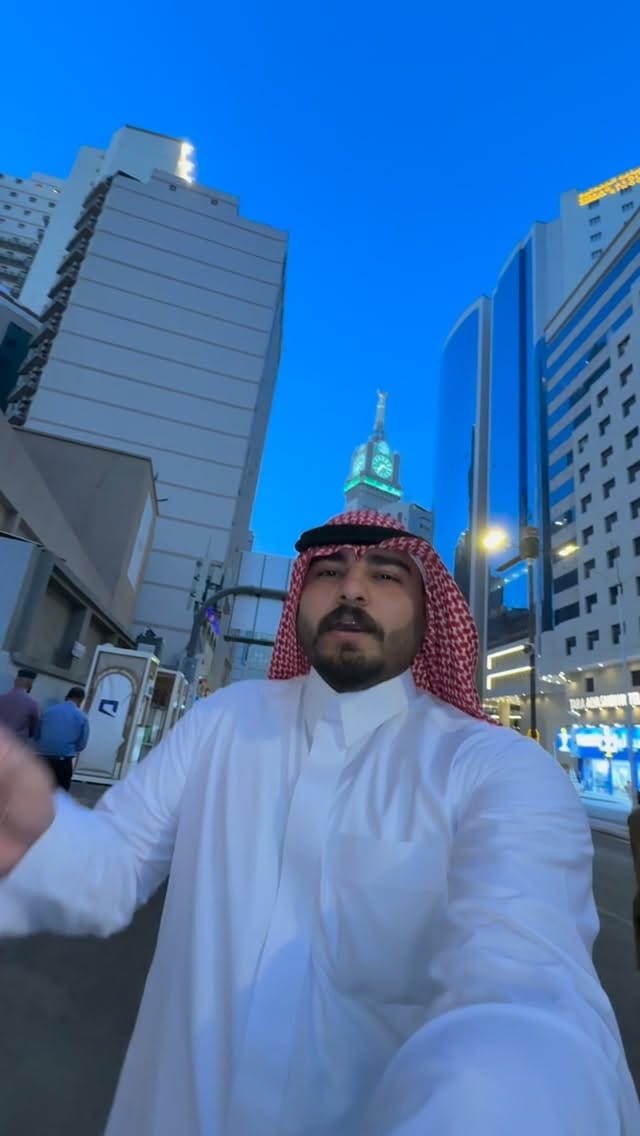 Post 9 by جُنيد عصام💪🏻 | JUNAID ASAM🇮🇶💙 on Instagram (video)